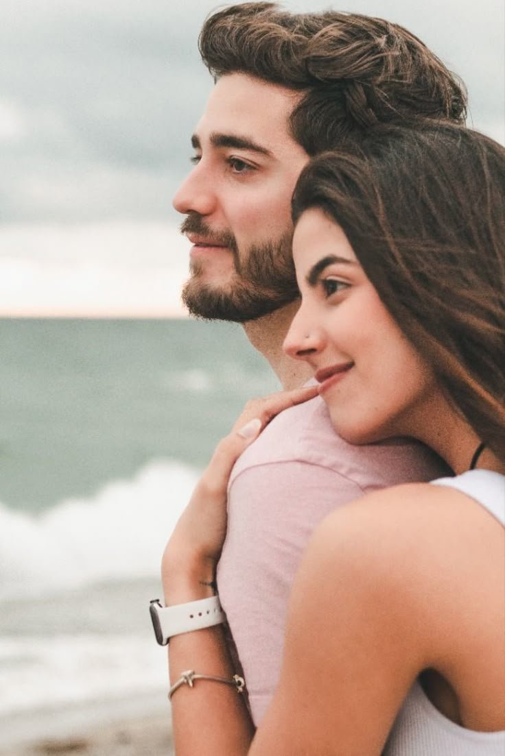 7a93eb0cbe71f6c5772d495740c68ddb