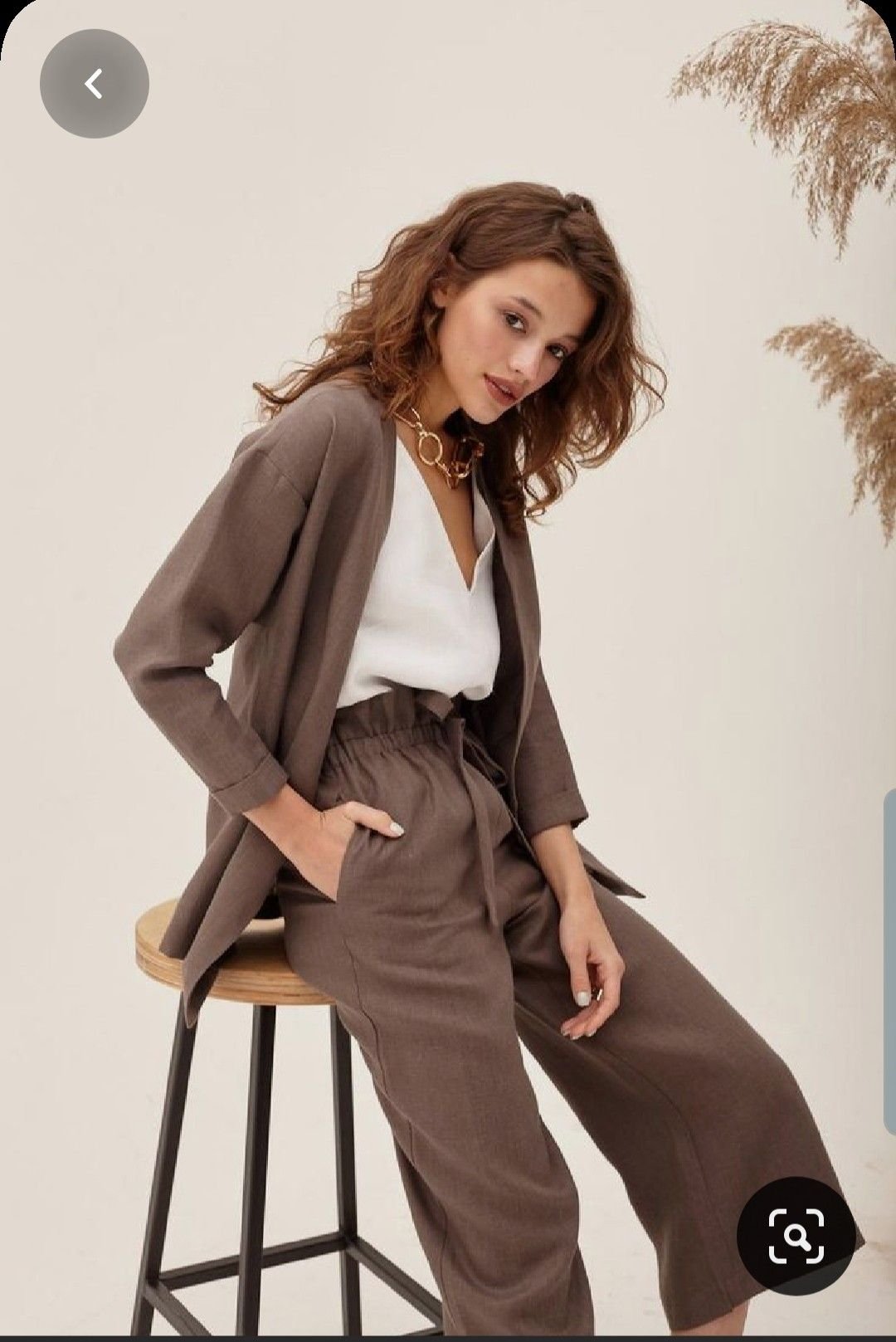 96c54ae9f2609788951b534d95063e28