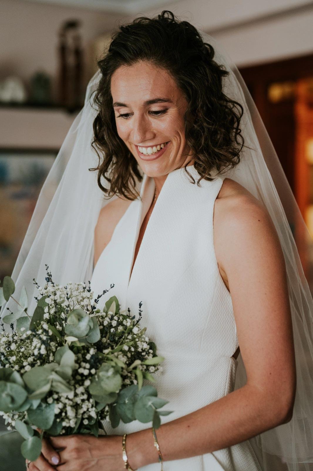 WhatsApp Image 2025-09-22 at 11.52.56 (1)