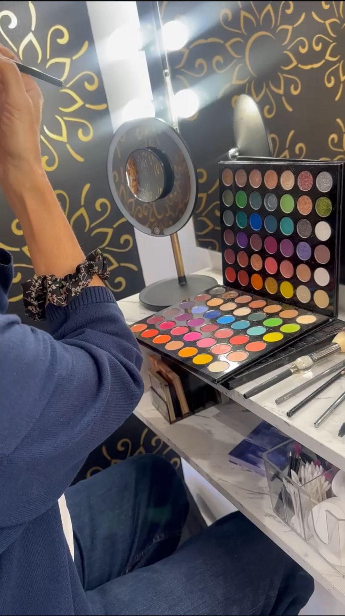 WhatsApp Image 2025-09-26 at 14.10.55