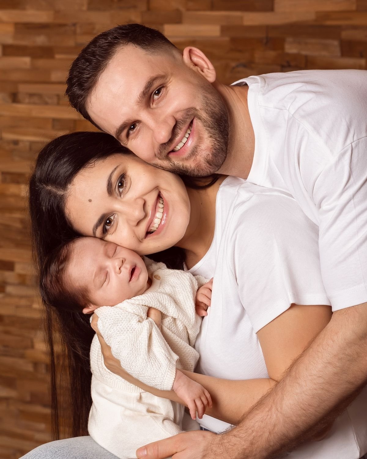 bbc7ac419cc6cd517c62f950e396fac5