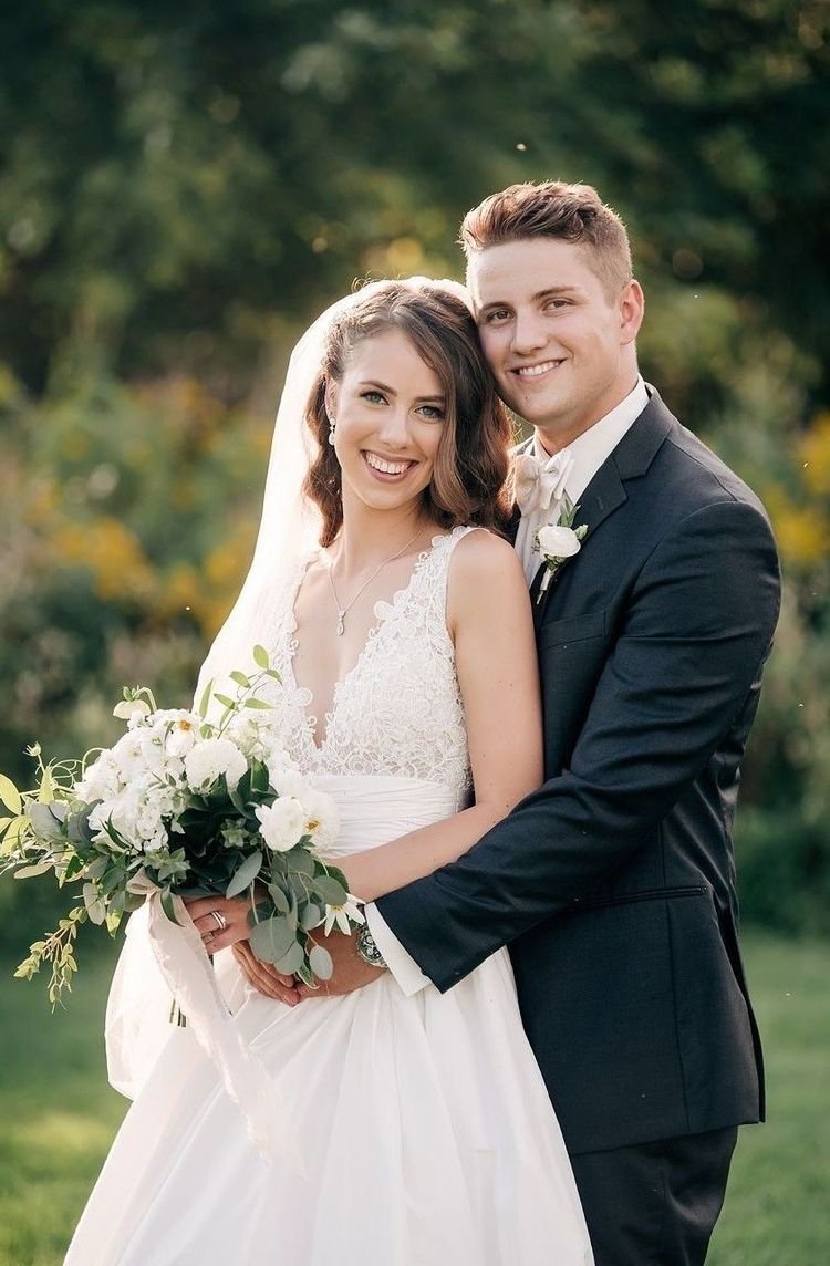 cf3e5edff76a4d6a343dc21400b927c2