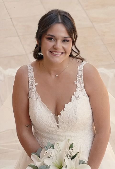 WhatsApp Image 2025-10-14 at 14.23.37 (1)