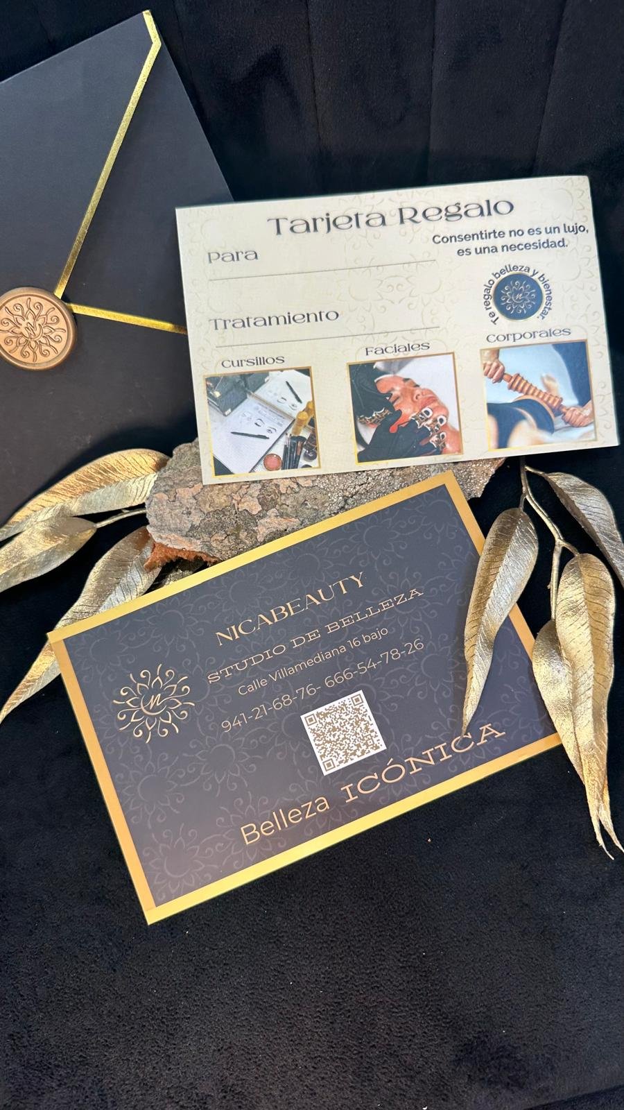 WhatsApp Image 2025-10-16 at 10.31.13