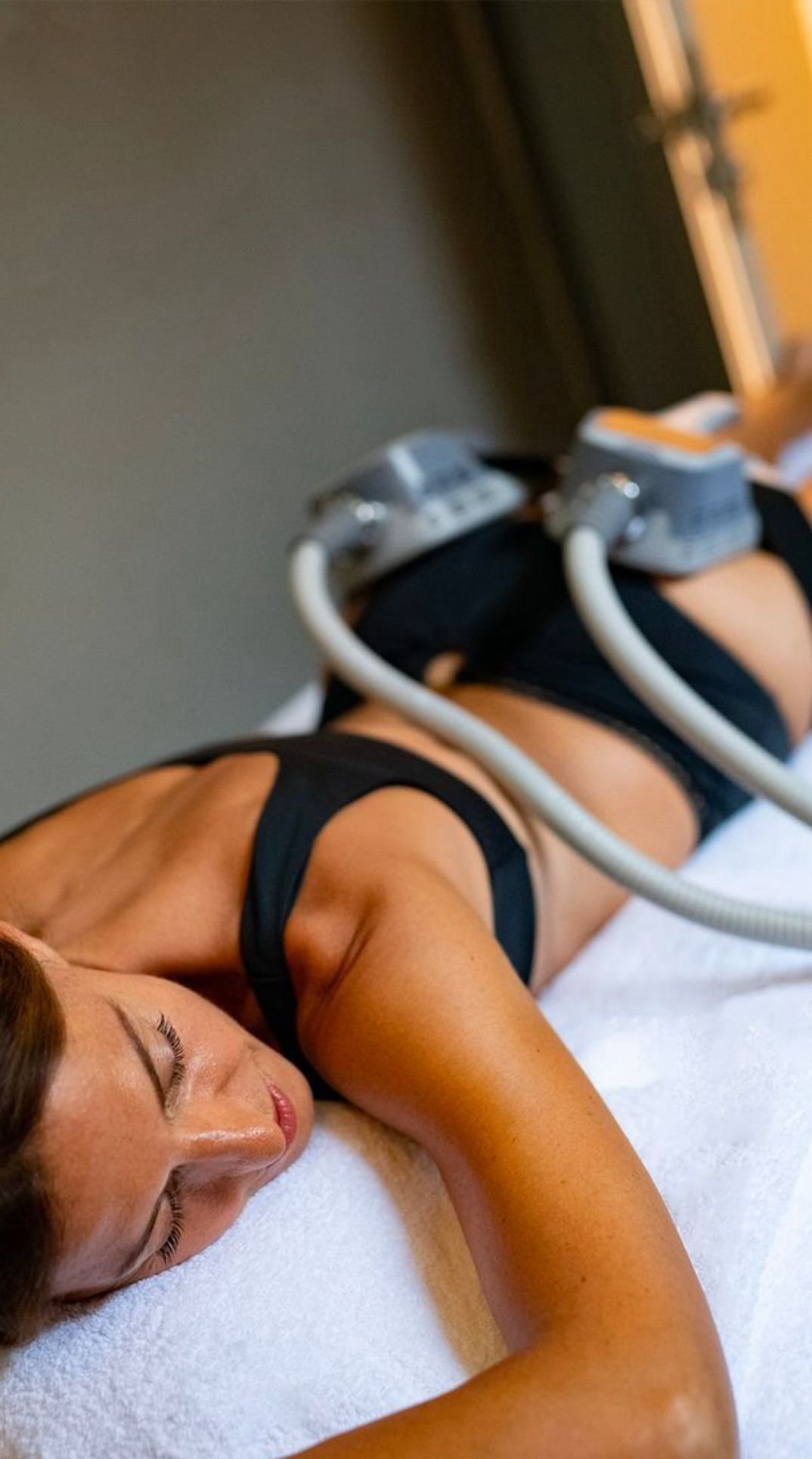 WhatsApp Image 2025-10-30 at 10.29.25 (2)