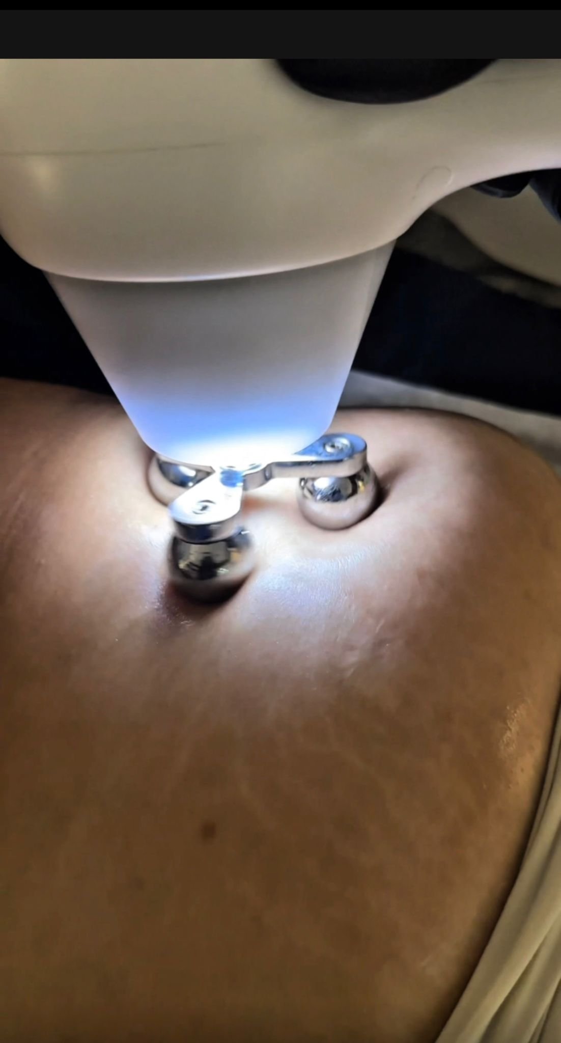 WhatsApp Image 2025-10-30 at 10.29.25