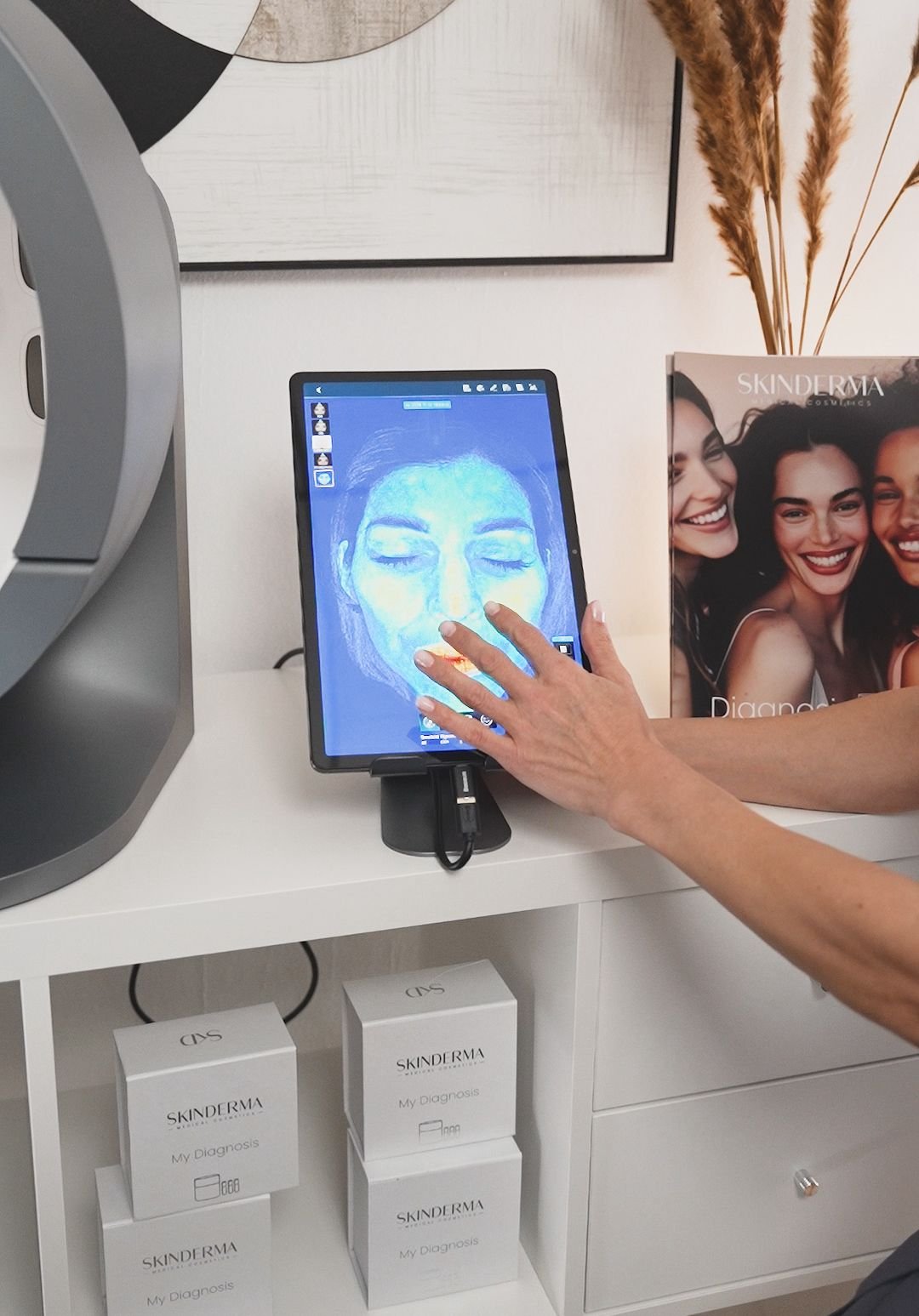 WhatsApp Image 2025-10-30 at 10.31.41 (2)