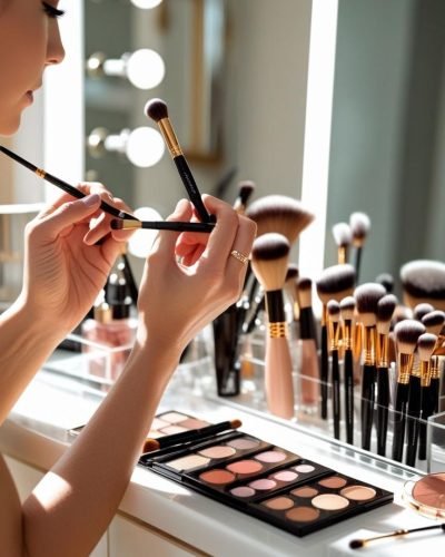 6c468ec21c5ef5c990b450829f02aadf