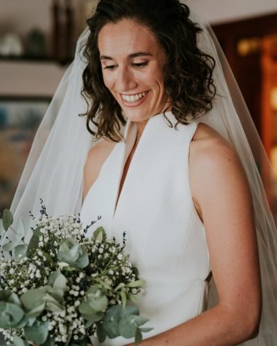 WhatsApp Image 2025-09-22 at 11.52.56 (1)