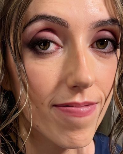 WhatsApp Image 2025-09-22 at 11.52.59 (4)