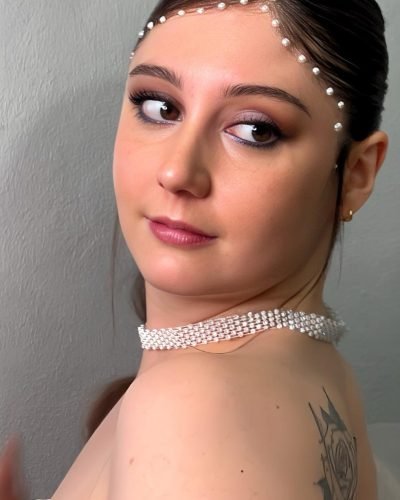 WhatsApp Image 2025-09-24 at 16.40.02