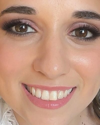 WhatsApp Image 2025-09-24 at 16.40.57