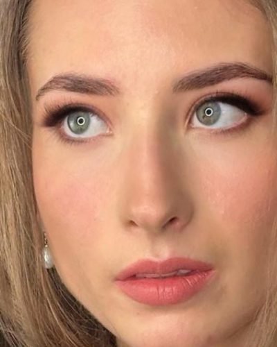 WhatsApp Image 2025-09-24 at 16.49.16 (1)