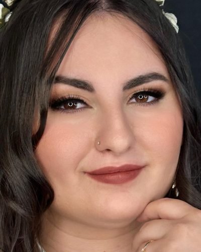 WhatsApp Image 2025-09-24 at 16.49.16 (2)