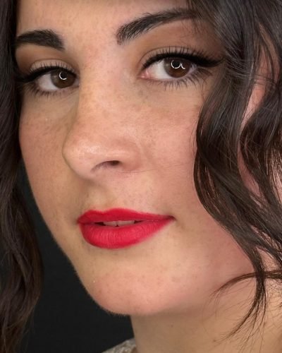 WhatsApp Image 2025-09-24 at 16.49.16