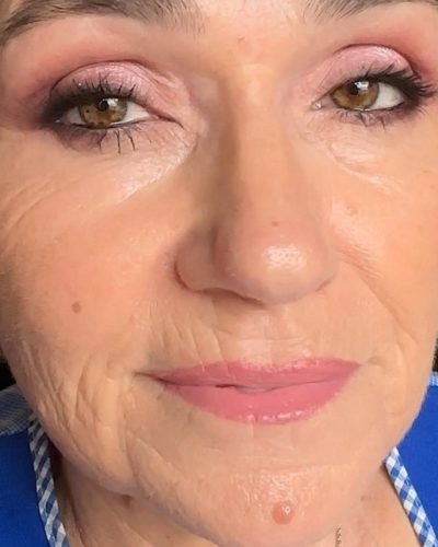 WhatsApp Image 2025-09-24 at 16.50.28 (2)