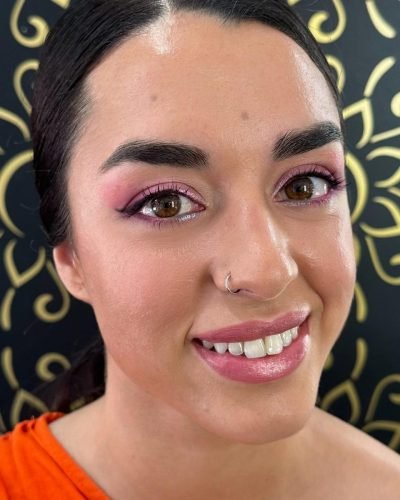 WhatsApp Image 2025-09-24 at 16.50.28