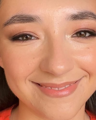 WhatsApp Image 2025-09-24 at 16.50.43