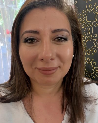 WhatsApp Image 2025-09-24 at 16.51.24