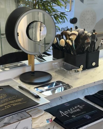 WhatsApp Image 2025-09-25 at 17.24.31