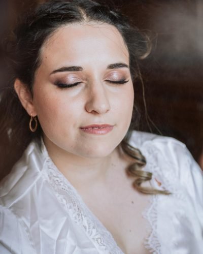 WhatsApp Image 2025-09-26 at 13.58.59 (1)