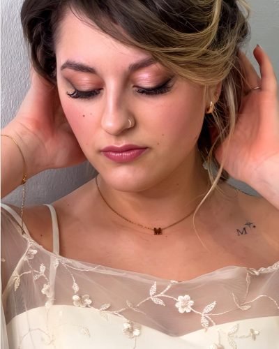 WhatsApp Image 2025-09-26 at 13.58.59