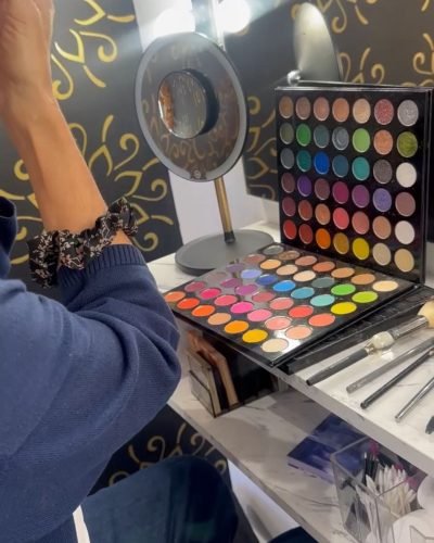 WhatsApp Image 2025-09-26 at 14.10.55