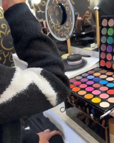 WhatsApp Image 2025-09-26 at 14.10.58