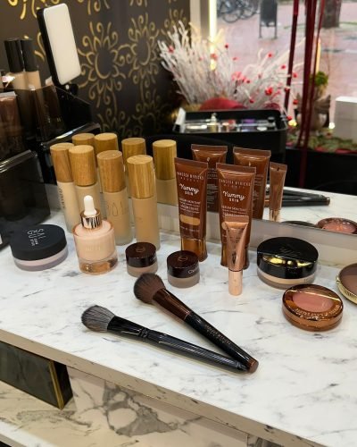 WhatsApp Image 2025-09-26 at 14.17.25 (1)