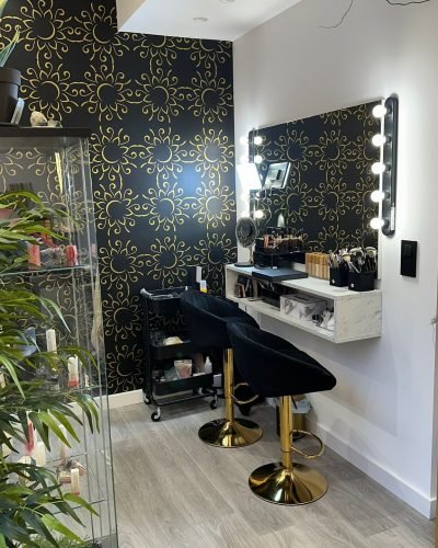 WhatsApp Image 2025-09-26 at 14.17.25 (2)