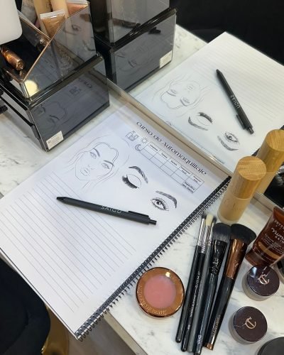 WhatsApp Image 2025-09-26 at 14.17.25