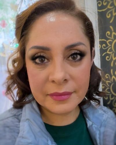 WhatsApp Image 2025-09-26 at 15.25.58