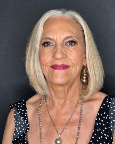 WhatsApp Image 2025-09-26 at 15.30.06