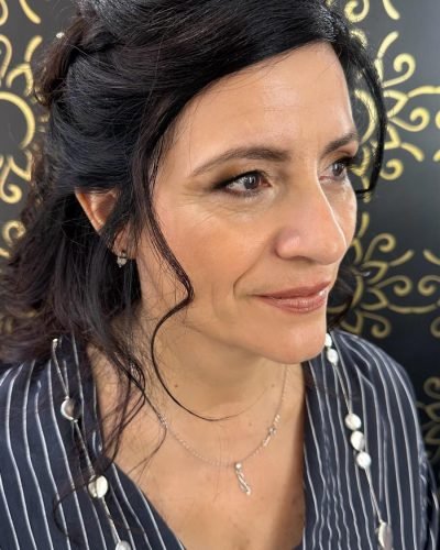 WhatsApp Image 2025-09-26 at 15.30.41