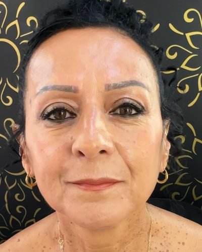 WhatsApp Image 2025-09-26 at 16.31.17 (10)