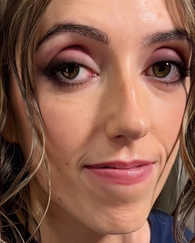 WhatsApp Image 2025-09-26 at 16.31.17 (11)