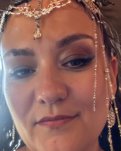 WhatsApp Image 2025-09-26 at 16.31.17 (2)