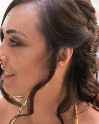 WhatsApp Image 2025-09-26 at 16.31.17 (3)