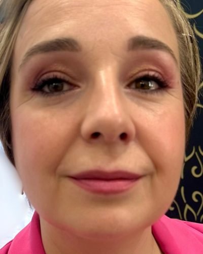 WhatsApp Image 2025-09-26 at 16.31.17 (4)