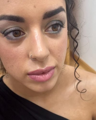 WhatsApp Image 2025-09-26 at 16.31.17 (5)