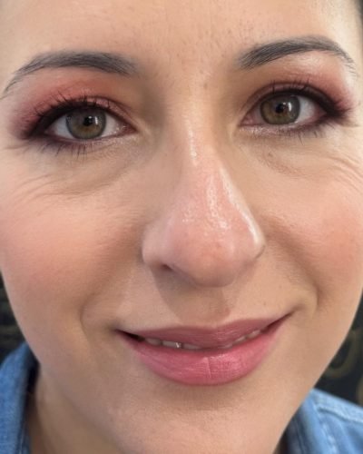 WhatsApp Image 2025-09-26 at 16.31.17 (6)