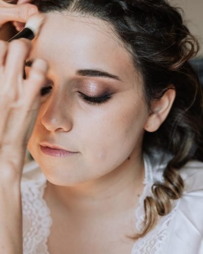 WhatsApp Image 2025-09-26 at 16.31.17