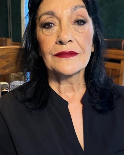 WhatsApp Image 2025-09-27 at 15.36.42 (1)