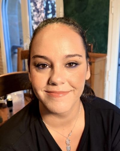 WhatsApp Image 2025-09-27 at 15.36.42 (2)