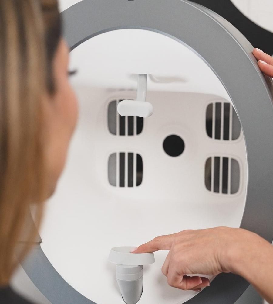 WhatsApp Image 2025-09-29 at 16.49.20 (2)