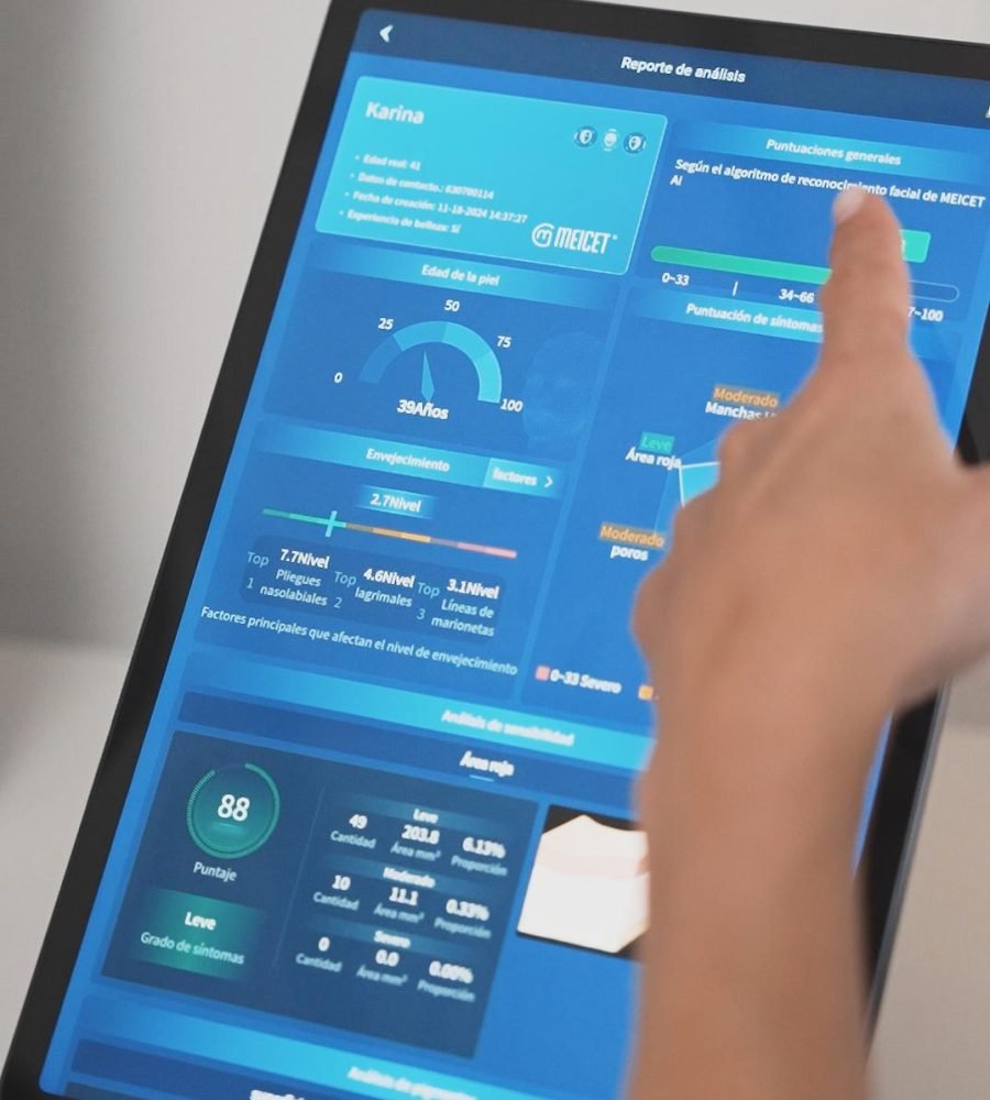 WhatsApp Image 2025-09-29 at 16.49.20 (4)