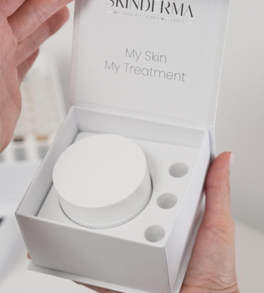 WhatsApp Image 2025-09-29 at 16.49.20 (5)