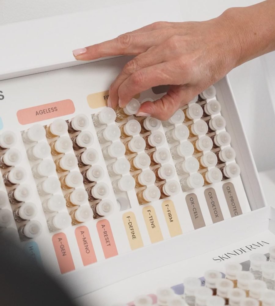 WhatsApp Image 2025-09-29 at 16.49.20 (6)