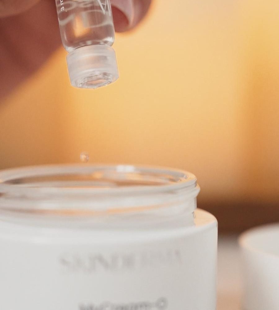 WhatsApp Image 2025-09-29 at 16.49.20 (9)