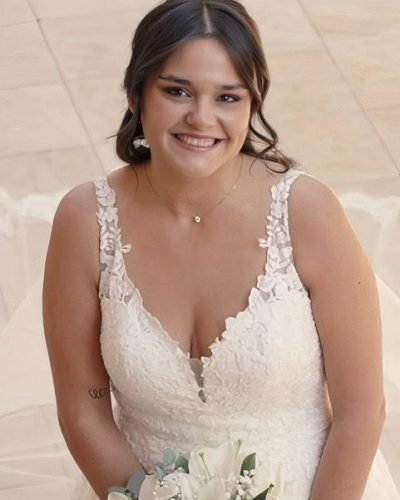 WhatsApp Image 2025-10-14 at 14.23.37 (1)